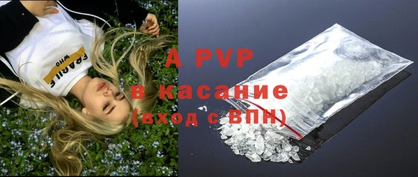 винт Бугульма