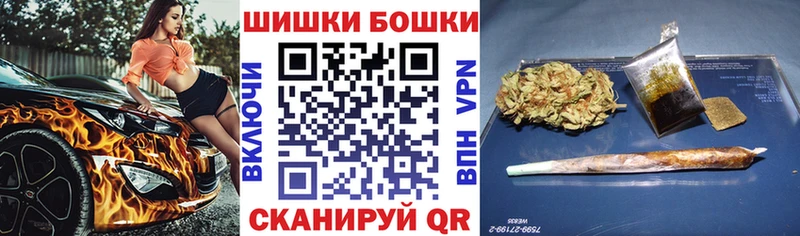 Конопля ГИДРОПОН  hydra как зайти  Верхотурье  это Telegram  купить наркотики сайты 